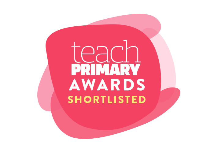 Teach Primary Awards 2019 Finalists Announced | Teaching News | Teach ...