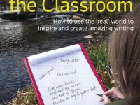 How children can write better stories