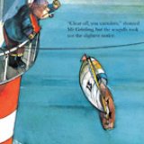 KS1 Book Topic: The Lighthouse Keeper’s Lunch | Teach Primary